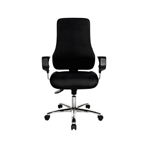 TOPSTAR Bürodrehstuhl SITNESS® 55
