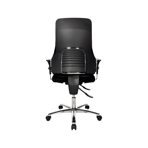 TOPSTAR Bürodrehstuhl SITNESS® 55