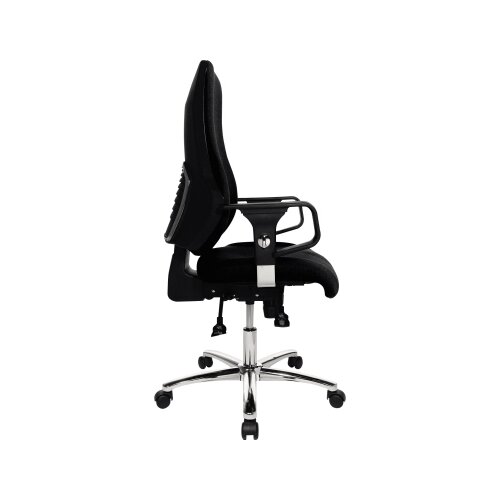TOPSTAR Bürodrehstuhl SITNESS® 55