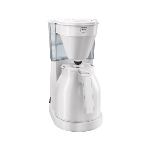 Melitta Kaffeemaschine Easy II Therm