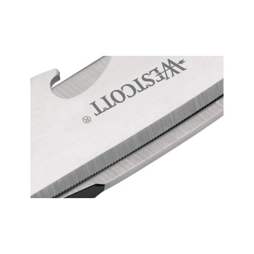 Westcott Universalschere Büro gerade 210 mm