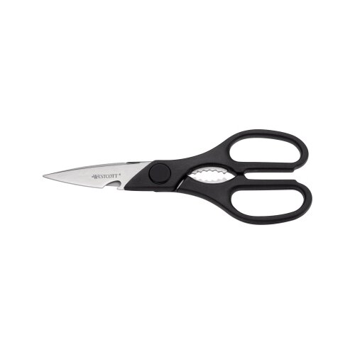 Westcott Universalschere Büro gerade 210 mm