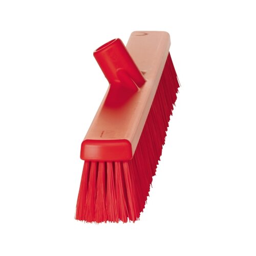 VIKAN Besen 7 x 61 cm (B x L)