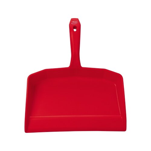 VIKAN Kehrschaufel