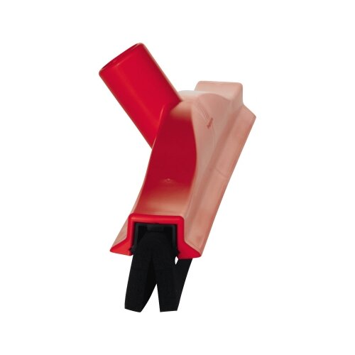 VIKAN Wasserschieber