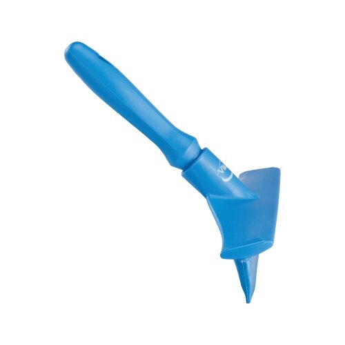 VIKAN Duschabzieher Ultra Hygiene