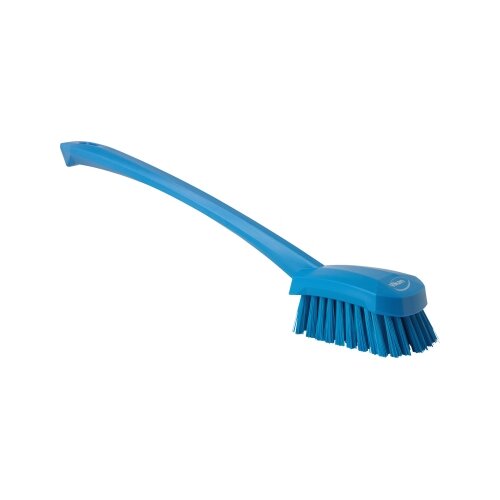 VIKAN Spülbürste medium