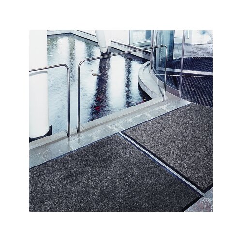 Miltex Schmutzfangmatte Eazycare Aqua 90 x 150 cm (B x L)