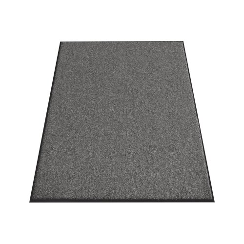 Miltex Schmutzfangmatte Eazycare Aqua 120 x 180 cm (B x L)