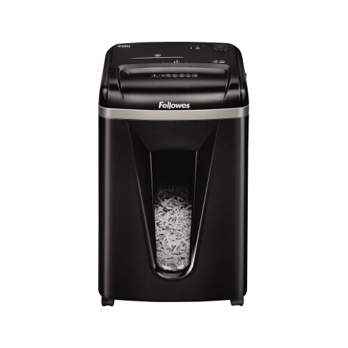 Fellowes® Aktenvernichter Powershred® 450M
