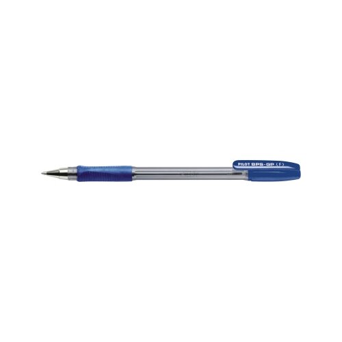 PILOT Kugelschreiber BPS-GP F
