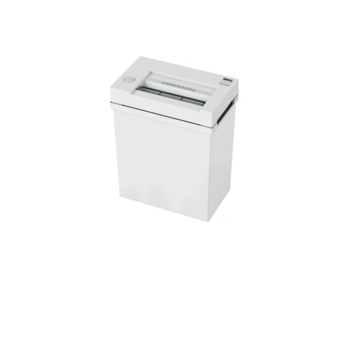 IDEAL Aktenvernichter 2245