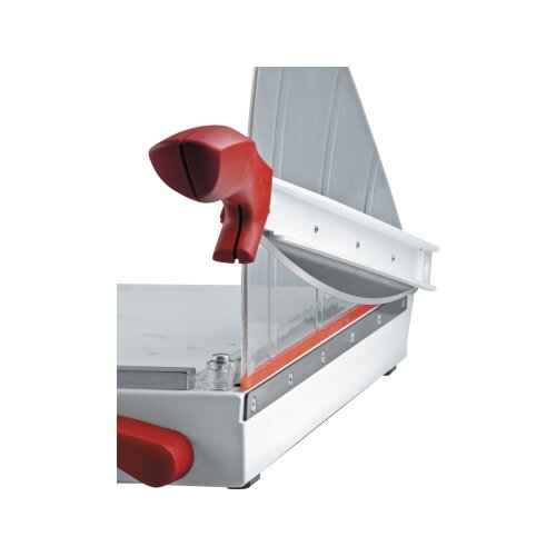 IDEAL Hebelschneider 1046