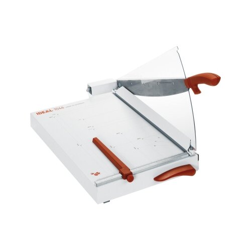 IDEAL Hebelschneider 1046