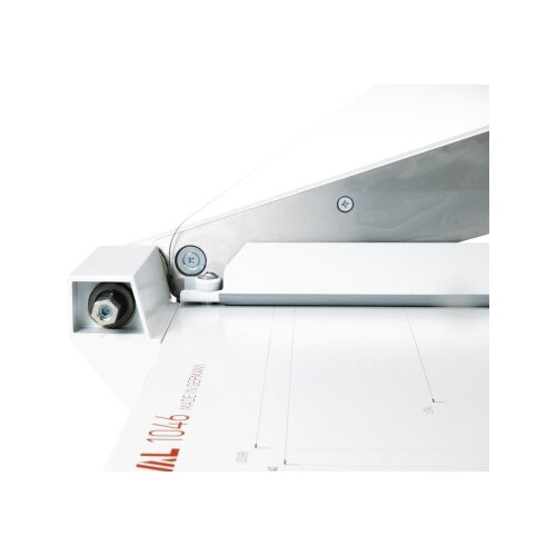 IDEAL Hebelschneider 1046
