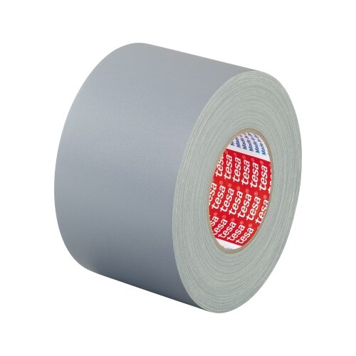 tesa® Gewebeband tesaband® 4651 Premium 19 mm x 50 m (B x L)