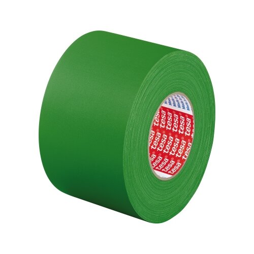 tesa® Gewebeband tesaband® 4651 Premium 50 mm x 50 m (B x L)