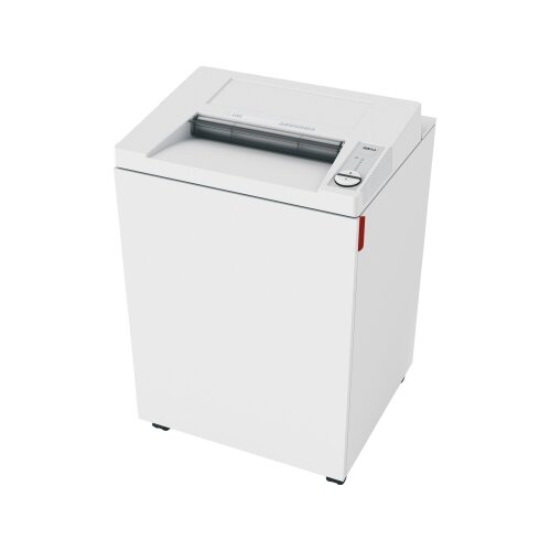 IDEAL Aktenvernichter 4002 CC
