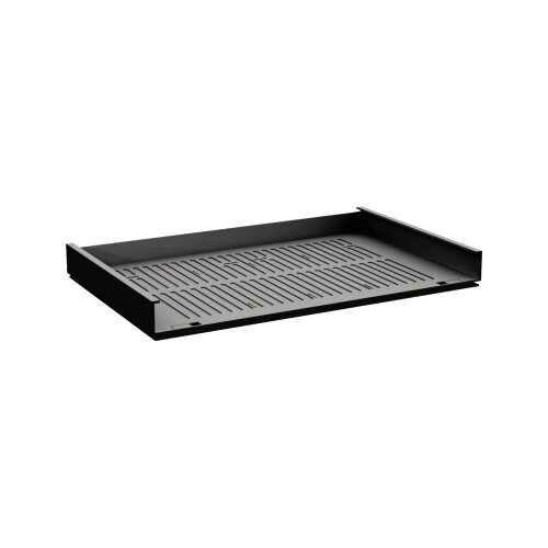 Geramöbel Schrägablage Schublade Rollcontainer Flex