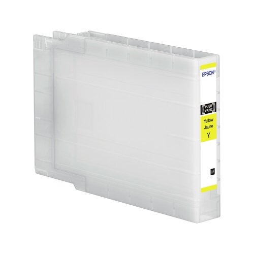 Tintenpatrone Epson C13T04B44N