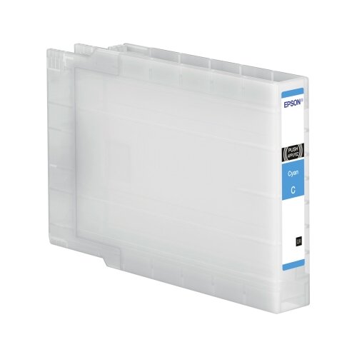 Tintenpatrone Epson C13T04B24N