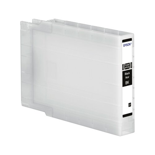 Tintenpatrone Epson C13T04B14N