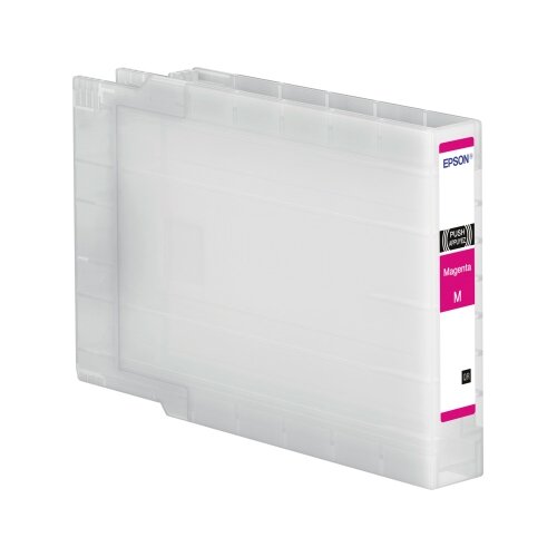 Tintenpatrone Epson C13T04B34N