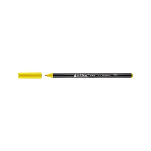 edding Fasermaler 1300 colourpen