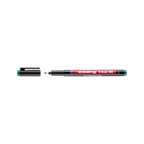 edding Folienstift 142 M