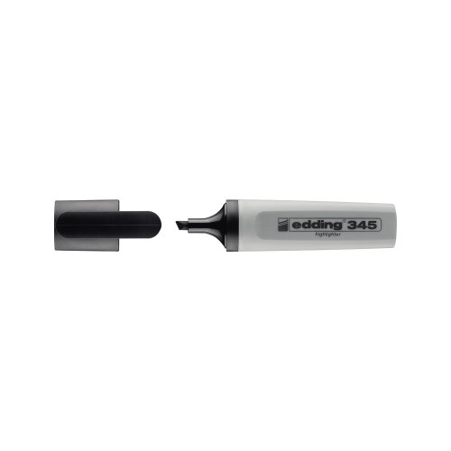 edding Textmarker copylighter 345