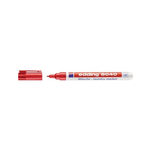 edding Textilmarker 8040