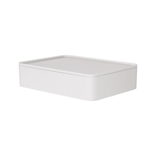 HAN Aufbewahrungsbox ALLISON SMART-ORGANIZER