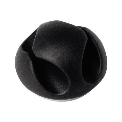 DURABLE Kabelclip CAVOLINE® CLIP 2