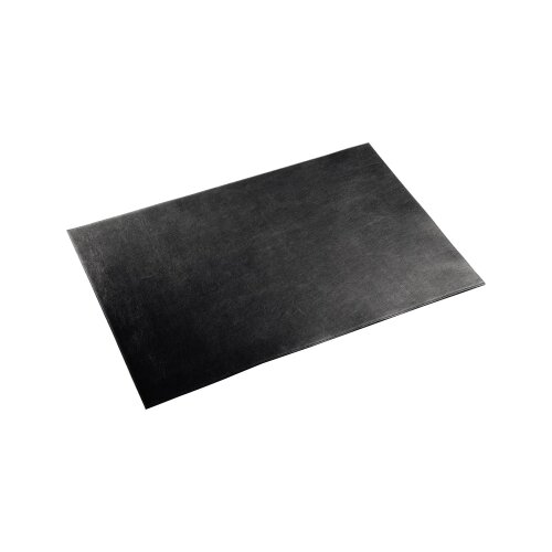 DURABLE Schreibunterlage