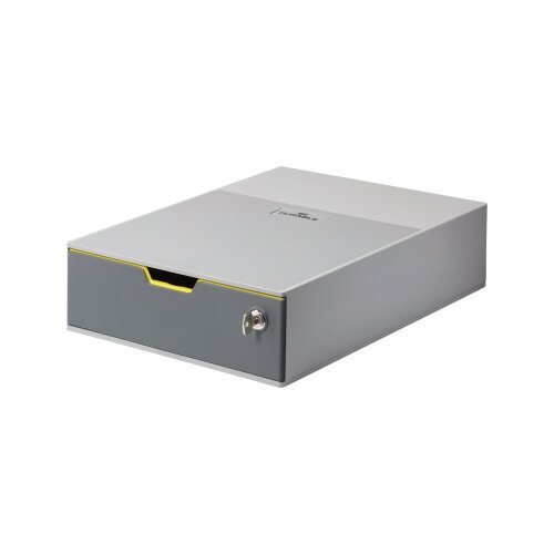 DURABLE Schubladenbox VARICOLOR® 1 SAFE