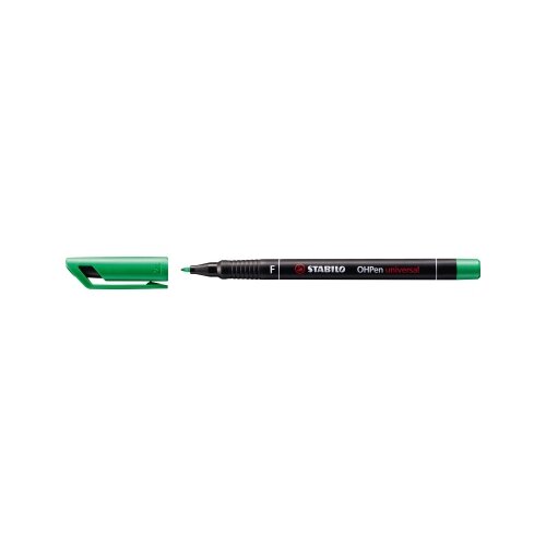 STABILO® Folienstift OHPen universal 0,7 mm