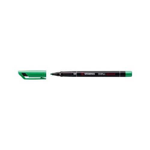 STABILO® Folienstift OHPen universal 1 mm