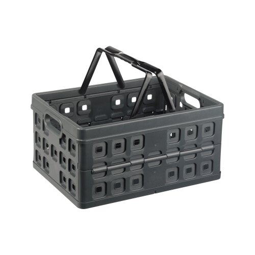 Sunware Klappbox Square 32 l