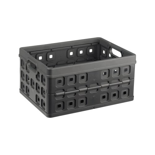 Sunware Klappbox Square 32 l