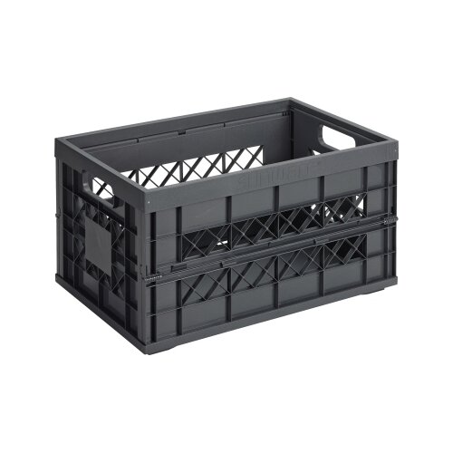 Sunware Klappbox Square 45 l