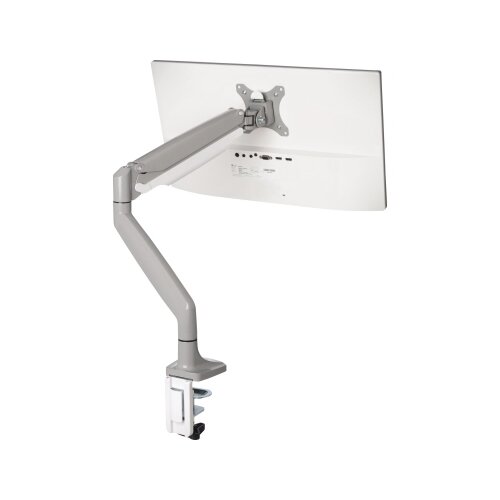Kensington Monitorschwenkarm SmartFit® One-Touch 1 Arm