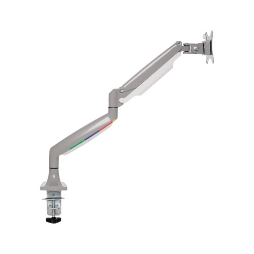 Kensington Monitorschwenkarm SmartFit® One-Touch 1 Arm