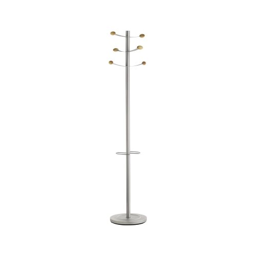 UNILUX Garderobenständer Bouquet