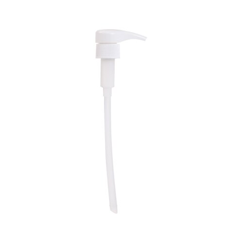 SÖHNGEN® Dosierpumpe