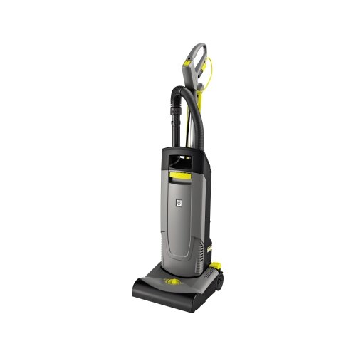 Kärcher Teppichsauger CV 30/1 850 W