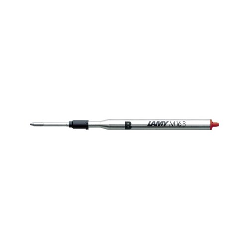 Lamy Kugelschreibermine M 16