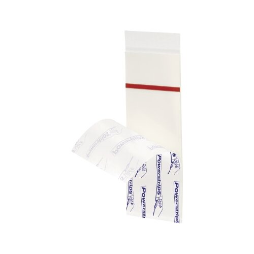 tesa® Klebepad Powerstrips® Large