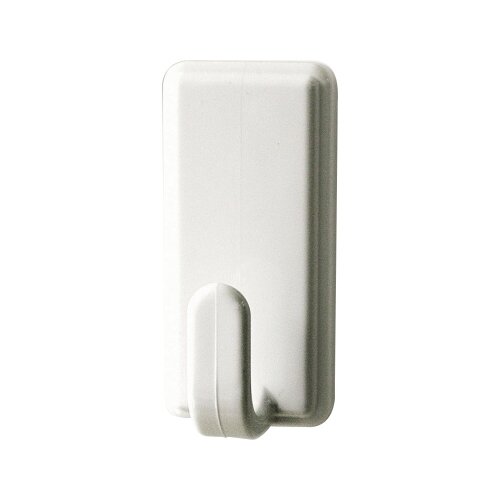 tesa® Haken Powerstrips® Large Classic