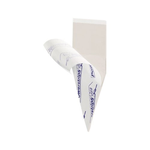 tesa® Klebepad Powerstrips® Poster