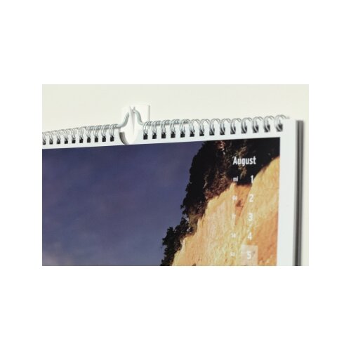 tesa® Haken Powerstrips®